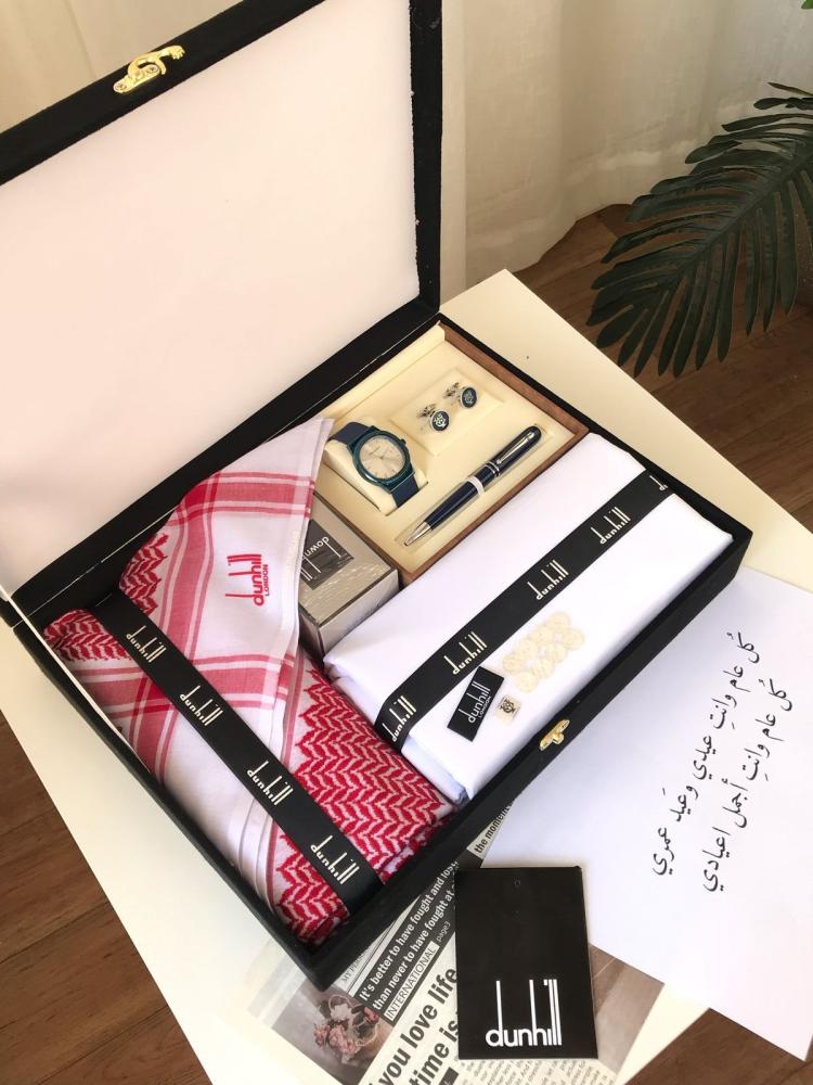 بوكس رجالي ماركة صيفي