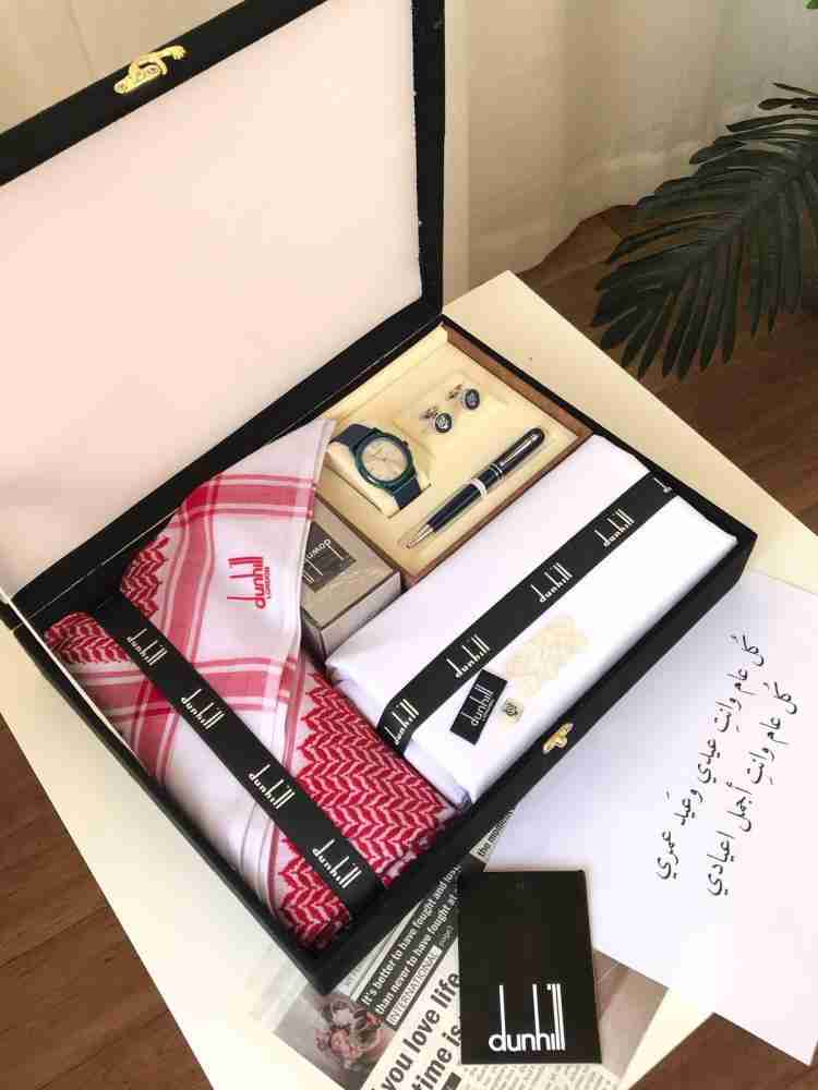 بوكس رجالي ماركة صيفي